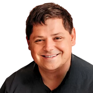 Jaroslav Pavlas